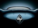 Borgward retorna al mercado europeo y mostrará en Frankfurt su nuevo prototipo