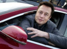 Tesla comenzará las entregas del Model 3 a finales de este mes de julio