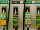 Reino Unido da un paso al frente: quiere prohibir los coches diésel y de gasolina en 2040