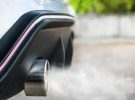 Los coches gasolina son más contaminantes que los diésel, según un estudio