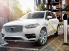 Volvo hace un “all-in”: todos sus coches serán eléctricos de aquí a 2019