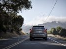 Volvo XC60 T8 frente a BMW X3 30e: duelo de SUV-C híbridos enchufables premium por encima de los 70 km eléctricos