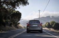 Volvo XC60 T8 frente a BMW X3 30e: duelo de SUV-C híbridos enchufables premium por encima de los 70 km eléctricos