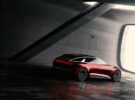 El misterioso nuevo ‘concept car’ de Kia para el Salón de Frankfurt