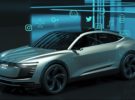 Audi trabaja con sus propios «hackers» para probar los nuevos sistemas de sus vehículos