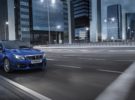 La tecnología del Peugeot 308 mejora la seguridad del modelo recién llegado