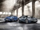 Sostenibilidad o prestaciones: ¿qué vende más? BMW prefiere el placer de conducción