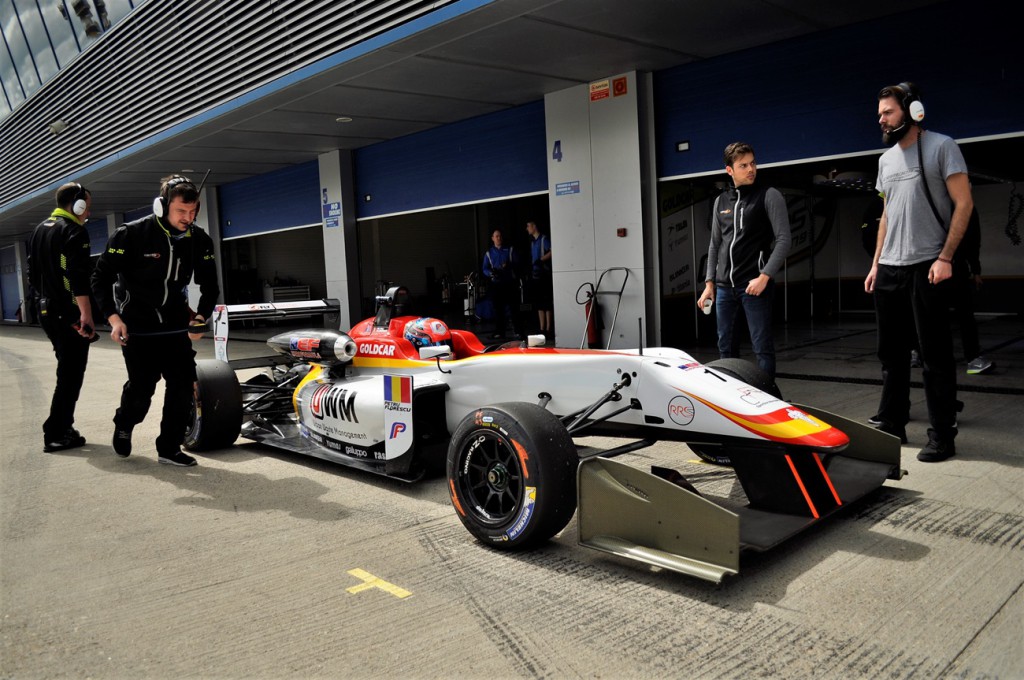 curso-tecnico-superior-motorsport-campos-racing-7