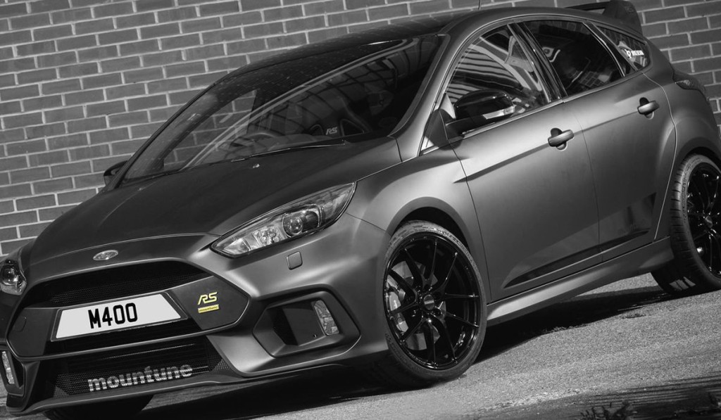 ford-focus-rs-mountune-m400-1