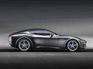 Maserati electrificará toda su gama a partir de 2019