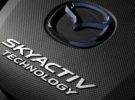El motor Skyactive-X de gasolina que funciona como un diésel, la nueva propuesta de Mazda