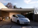 Nissan quiere popularizar los vehículos eléctricos en España con más servicios