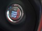 Sistema Start&Stop, ¿cómo afecta, a largo plazo, a la vida de los automóviles?