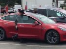 ¡Increíble! Los tapacubos del Tesla Model 3 mejoran su autonomía un 10 %