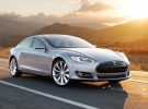 ¡Increíble! Un Tesla Model S recorre más de 1.000 kilómetros con una sola carga
