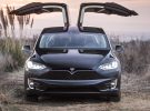 El Tesla Model Y llegará antes de lo previsto gracias al Model 3