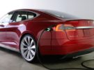Tesla iguala el precio de su cargador doméstico independientemente de la longitud de cable