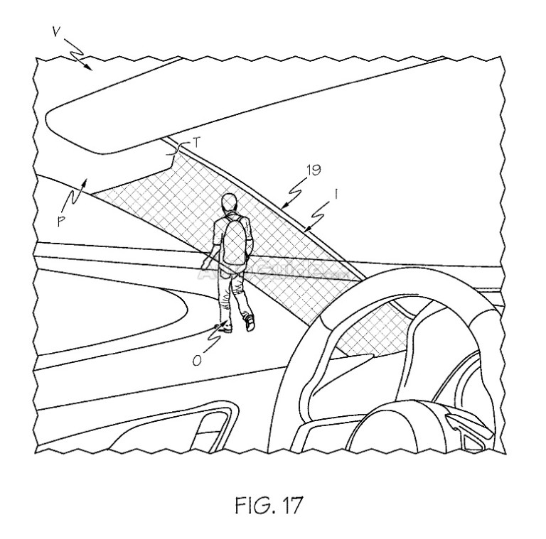 toyota-transparent-object-patent-application-17-768x759.jpg