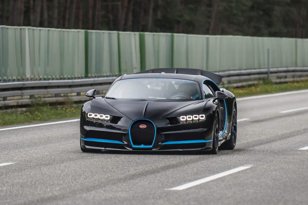 Bugatti-Chiron-record-velocidad (17)