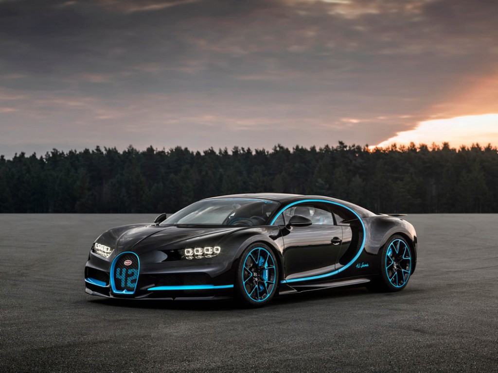 Bugatti-Chiron-record-velocidad (5)