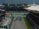 GP de Malasia de F1 2017: previa, horarios y cómo verlo por televisión