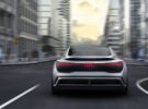 Audi prevé vender 800.000 vehículos electrificados en 2025 de más de 20 modelos diferentes