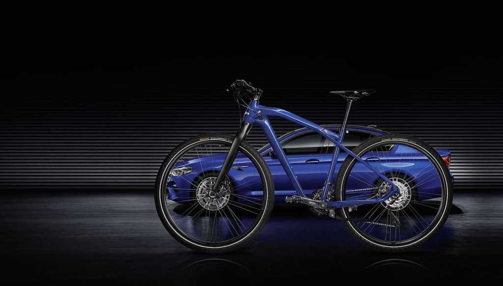 bmw-m-bike-carbon-limited-edition-hm-1