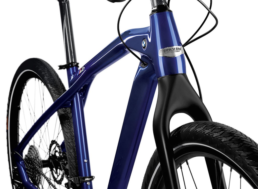 bmw-m-bike-carbon-limited-edition-hm-6