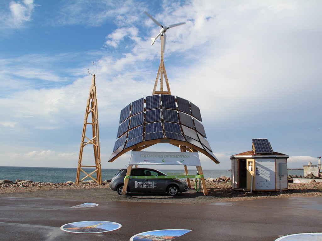 estacion-solar-eolica-2