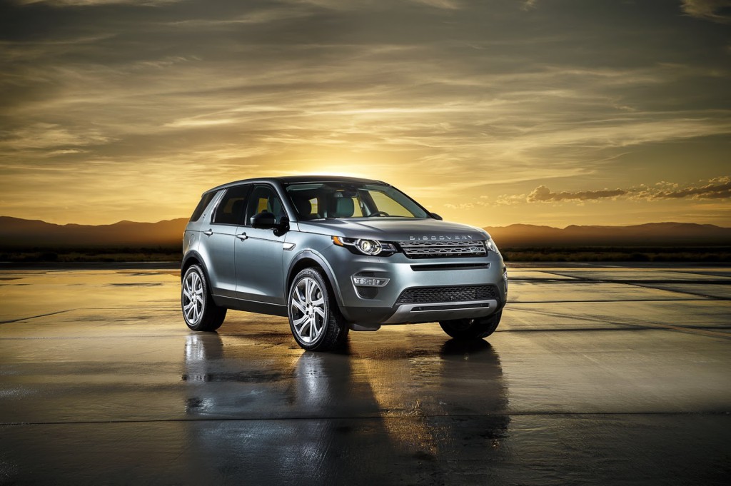 land-rover-discovery-sport-3