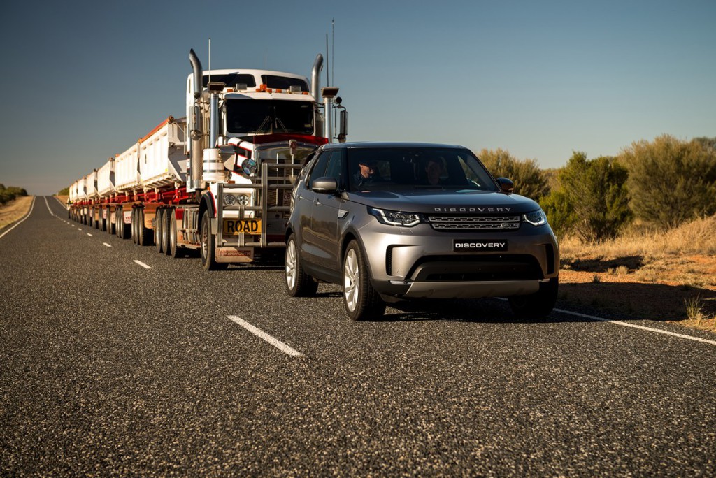 land-rover-discovery-trailer-hm-5