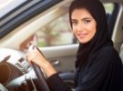 ¡Por fin! Las mujeres de Arabia Saudí podrán conducir de forma legal