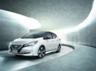 La Alianza Nissan-Renault-Mitsubishi presenta su Plan 2022