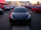 ¿Tendrá Tesla 32 millones de coches eléctricos en la calle en 2040? Adam Jonas asegura que sí