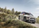 El Citroën C3 Aircross entre los finalistas para Coche del Año 2018