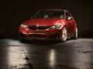 Estados Unidos celebra los 30 años del BMW M3 en su mercado con una edición especial