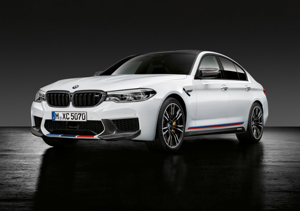 BMW-M5-M-performance-01