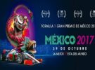GP de México de F1 2017: previa, horarios y cómo verlo por televisión