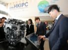 Hyundai da a conocer su nueva generación de motores denominados «Smart Stream»