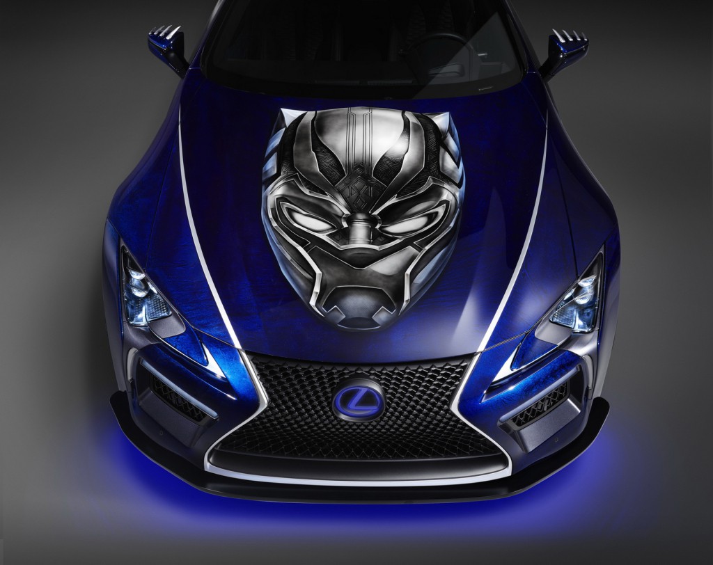 Lexus_Black_Panther_Inspired_LC_03