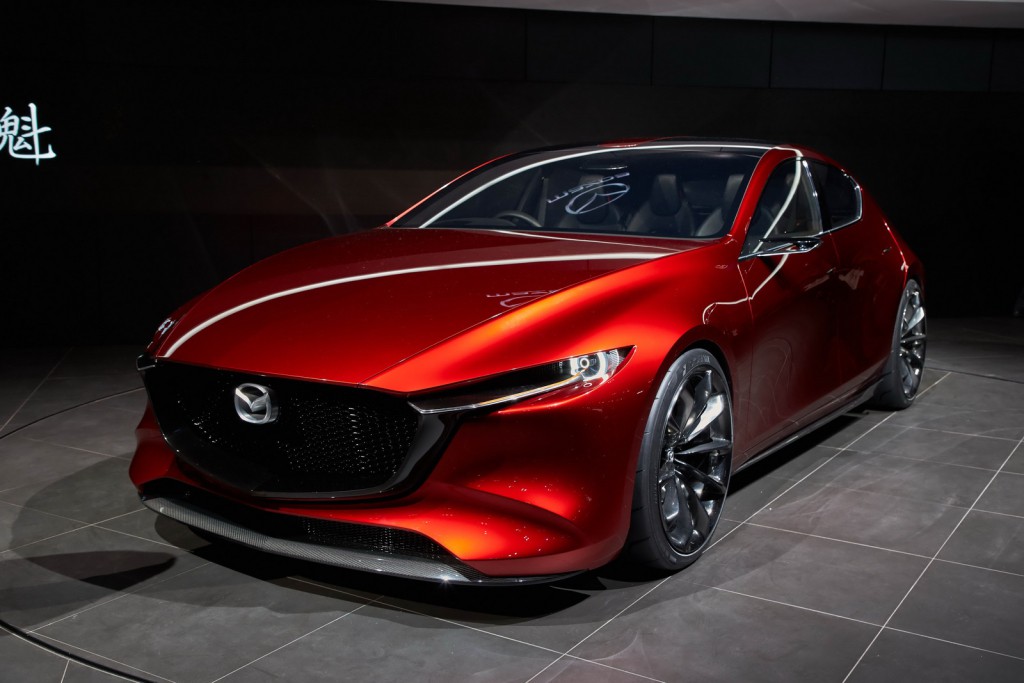 Mazda_Kai_Concept_41