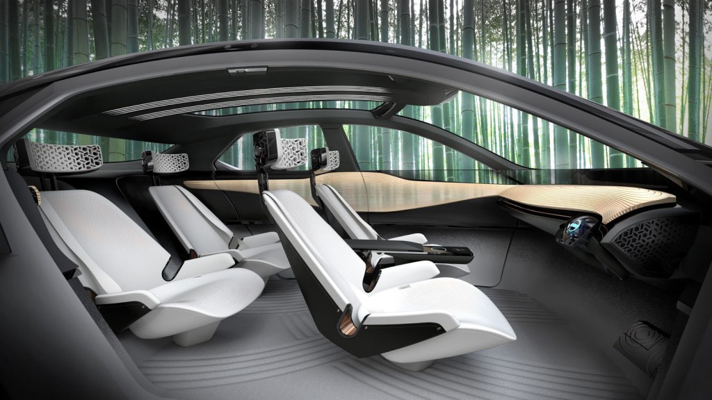 Nissan-IMx-Concept-salon-tokio (14)