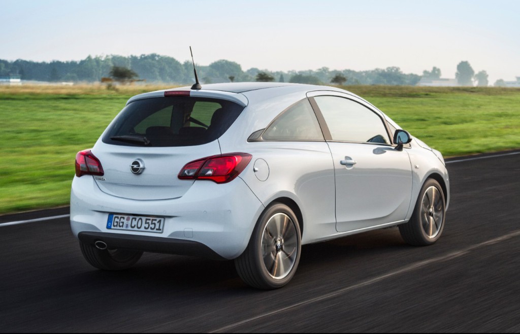 Opel-Corsa-GLP