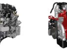 Impresión 3D en metal aplicada a la fabricación de motores de Renault Trucks