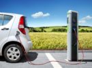 Sergio Marchionne pone en duda la viabilidad de los coches eléctricos
