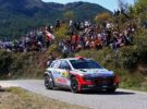 Rally de España-Catalunya 2017: fechas, recorrido, horarios, inscritos y zonas para espectadores
