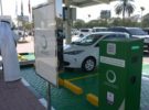 Dubai anuncia que la recarga para coches eléctricos será gratuita en sus calles