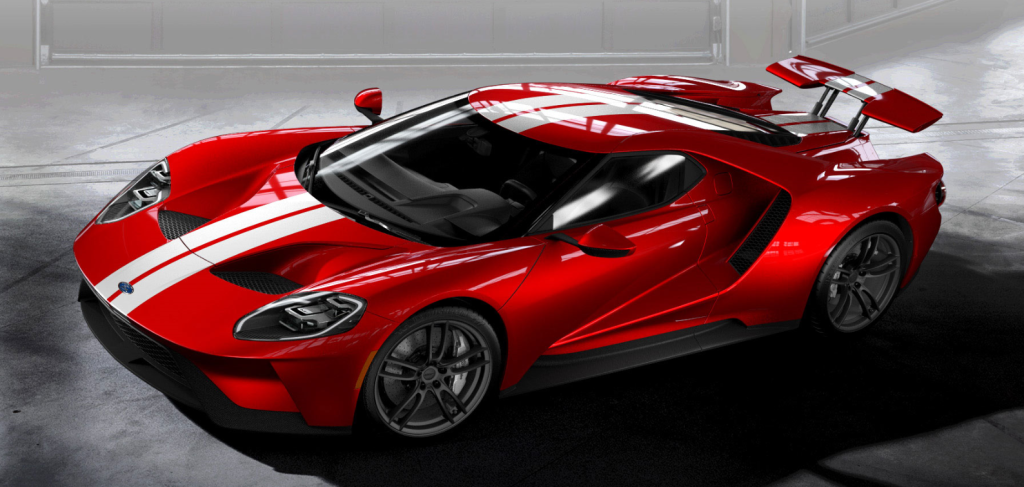 ford-gt-2017-colores-2