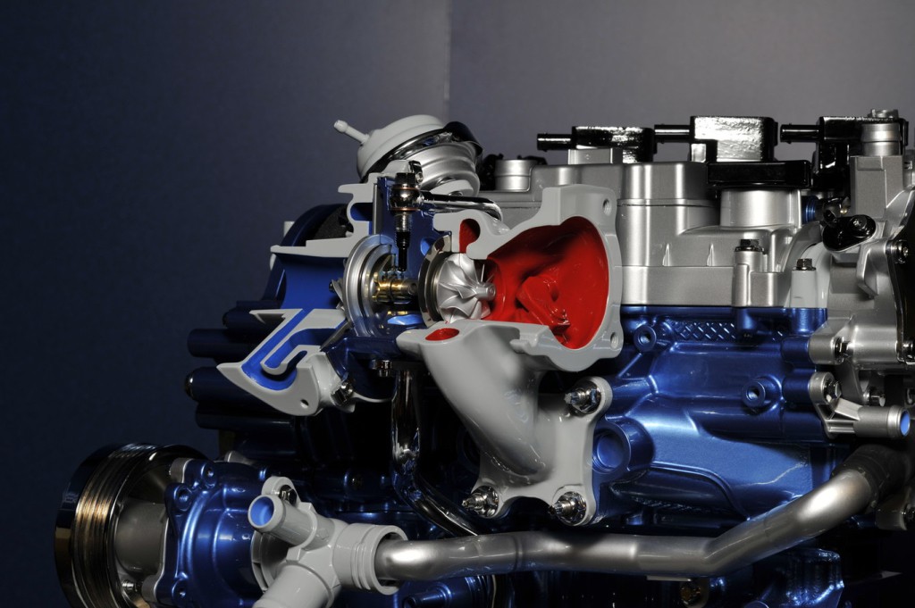 ford-motor-turbo-cilindro-2