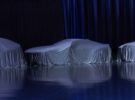 ¿Prepara GM la llegada de un coupé deportivo eléctrico? Según su último teaser si